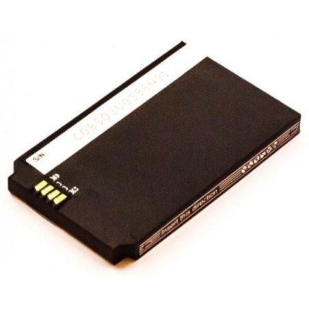 CoreParts Battery for Mobile 5.55Wh